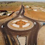 Moloto Road Project