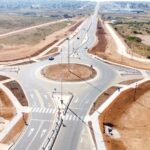 Moloto Road Project (2)