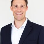 Robert Kotze, Associate Director, Traffic and Transport Planning, AECOM.