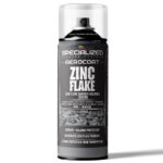 Zinc-flake-coatings-offer-an-alternative-approach-to-corrosion-protection-combining-zinc-particles-with-barrier-protection-to-help-extend-the-service-life-of-steel-componen-1