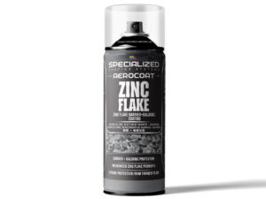 Zinc-flake-coatings-offer-an-alternative-approach-to-corrosion-protection-combining-zinc-particles-with-barrier-protection-to-help-extend-the-service-life-of-steel-componen