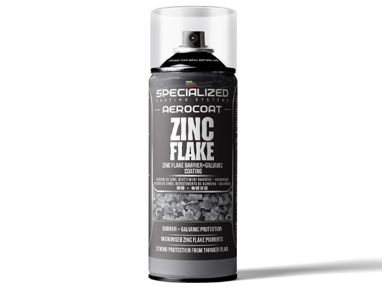 Zinc-flake-coatings-offer-an-alternative-approach-to-corrosion-protection-combining-zinc-particles-with-barrier-protection-to-help-extend-the-service-life-of-steel-componen
