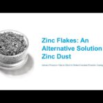 Zinc-flakes-are-a-specialised-form-of-zinc-used-in-protective-coating-technologies-where-their-properties-contribute-to-both-barrier-and-cathodic-protection-against-corrosi